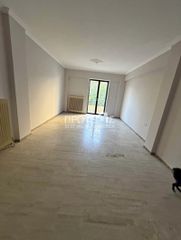 Διαμέρισμα 110 τ.μ. για ενοικίαση