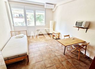 Studio / γκαρσονιέρα 28 τ.μ. για ενοικίαση