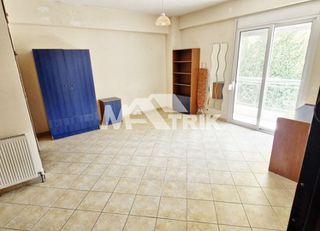 Studio / γκαρσονιέρα 30 τ.μ. για ενοικίαση