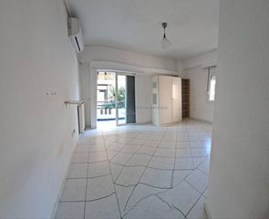 Studio / γκαρσονιέρα 27 τ.μ. για ενοικίαση