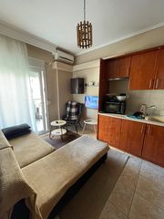 Studio / γκαρσονιέρα 30 τ.μ. για ενοικίαση