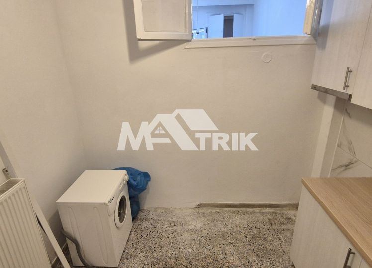 Διαμέρισμα 84 τ.μ. προς ενοικίαση, Κέντρο Θεσσαλονίκης