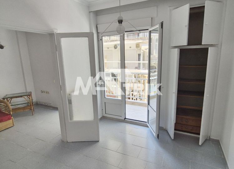 Διαμέρισμα 84 τ.μ. προς ενοικίαση, Κέντρο Θεσσαλονίκης