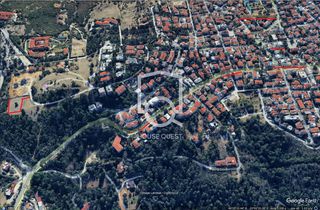 Αγροτεμάχια 2.050 τ.μ. για πώληση