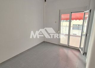 Γραφείο 84 τ.μ. προς ενοικίαση, Κέντρο Θεσσαλονίκης-thumb-7