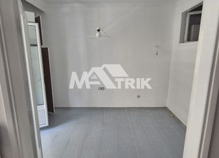 Γραφείο 84 τ.μ. προς ενοικίαση, Κέντρο Θεσσαλονίκης-thumb-14