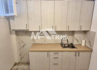 Γραφείο 84 τ.μ. προς ενοικίαση, Κέντρο Θεσσαλονίκης-thumb-3