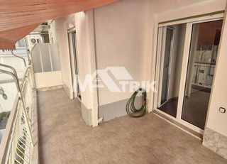 Γραφείο 84 τ.μ. προς ενοικίαση, Κέντρο Θεσσαλονίκης-thumb-10