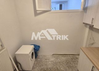 Γραφείο 84 τ.μ. προς ενοικίαση, Κέντρο Θεσσαλονίκης-thumb-4