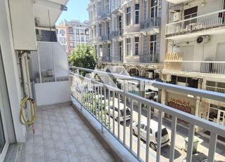 Γραφείο 84 τ.μ. προς ενοικίαση, Κέντρο Θεσσαλονίκης-thumb-18