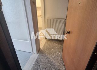 Γραφείο 84 τ.μ. προς ενοικίαση, Κέντρο Θεσσαλονίκης-thumb-11