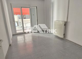 Γραφείο 84 τ.μ. προς ενοικίαση, Κέντρο Θεσσαλονίκης-thumb-5