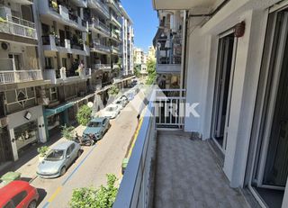 Γραφείο 84 τ.μ. προς ενοικίαση, Κέντρο Θεσσαλονίκης-thumb-8