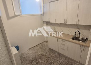 Γραφείο 84 τ.μ. προς ενοικίαση, Κέντρο Θεσσαλονίκης-thumb-16