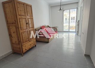 Γραφείο 84 τ.μ. για ενοικίαση