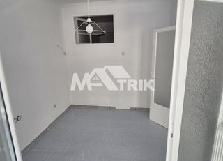 Γραφείο 84 τ.μ. προς ενοικίαση, Κέντρο Θεσσαλονίκης-thumb-15