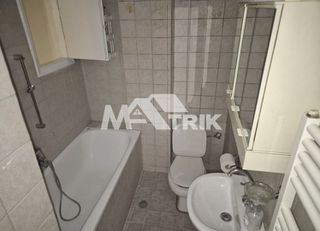 Γραφείο 84 τ.μ. προς ενοικίαση, Κέντρο Θεσσαλονίκης-thumb-17