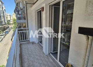 Γραφείο 84 τ.μ. προς ενοικίαση, Κέντρο Θεσσαλονίκης-thumb-19