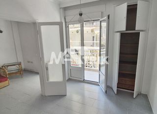 Γραφείο 84 τ.μ. προς ενοικίαση, Κέντρο Θεσσαλονίκης-thumb-2