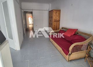 Γραφείο 84 τ.μ. προς ενοικίαση, Κέντρο Θεσσαλονίκης-thumb-1