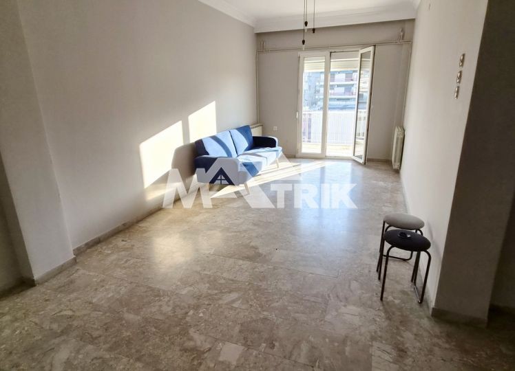 Διαμέρισμα 89 τ.μ. προς ενοικίαση, Φάληρο