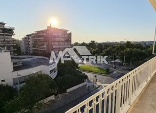 Διαμέρισμα 89 τ.μ. για ενοικίαση