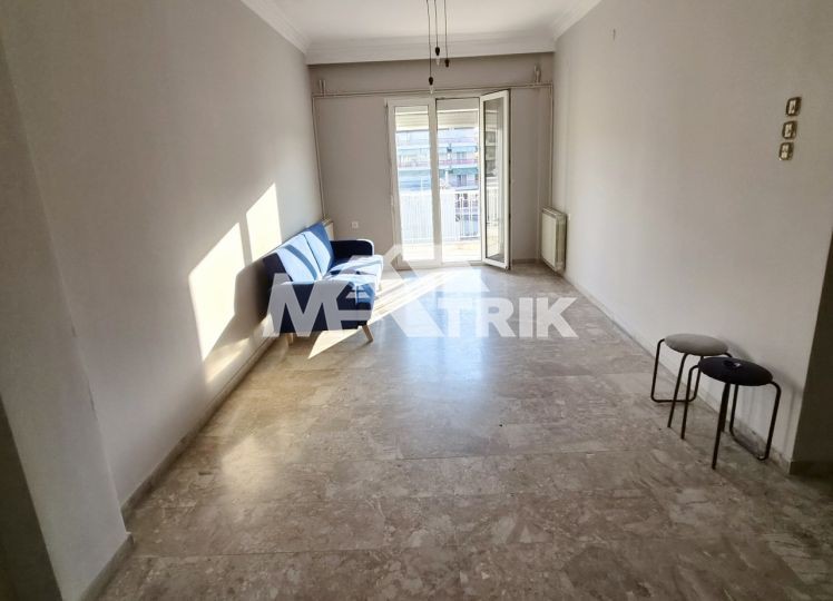 Διαμέρισμα 89 τ.μ. προς ενοικίαση, Φάληρο