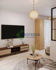 Studio / γκαρσονιέρα 52 τ.μ. για πώληση