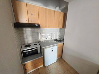 Studio / γκαρσονιέρα 28 τ.μ. για ενοικίαση