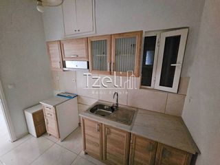 Studio / γκαρσονιέρα 32 τ.μ. για ενοικίαση