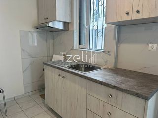 Studio / γκαρσονιέρα 30 τ.μ. για ενοικίαση