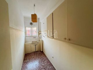 Studio / γκαρσονιέρα 30 τ.μ. για ενοικίαση