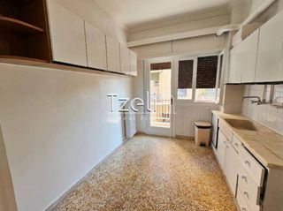 Διαμέρισμα 102 τ.μ. για ενοικίαση