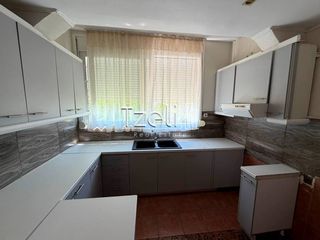 Διαμέρισμα 71 τ.μ. για ενοικίαση