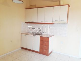 Studio / γκαρσονιέρα 35 τ.μ. για ενοικίαση