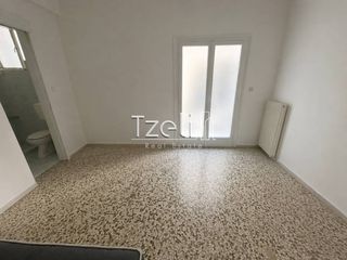 Studio / γκαρσονιέρα 30 τ.μ. για ενοικίαση, Αχαΐα, Πάτρα-thumb-1