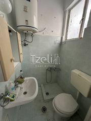Studio / γκαρσονιέρα 30 τ.μ. για ενοικίαση, Αχαΐα, Πάτρα-thumb-18