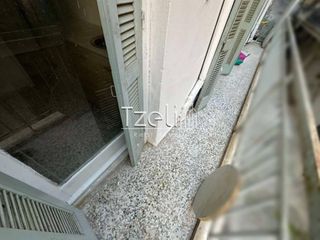 Studio / γκαρσονιέρα 30 τ.μ. για ενοικίαση, Αχαΐα, Πάτρα-thumb-21