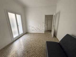 Studio / γκαρσονιέρα 30 τ.μ. για ενοικίαση, Αχαΐα, Πάτρα-thumb-10