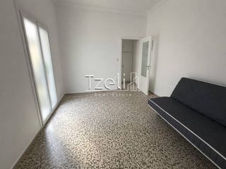 Studio / γκαρσονιέρα 30 τ.μ. για ενοικίαση, Αχαΐα, Πάτρα-thumb-4