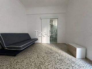 Studio / γκαρσονιέρα 30 τ.μ. για ενοικίαση, Αχαΐα, Πάτρα-thumb-2