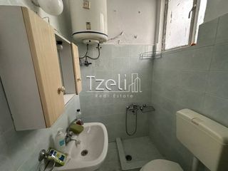 Studio / γκαρσονιέρα 30 τ.μ. για ενοικίαση, Αχαΐα, Πάτρα-thumb-22