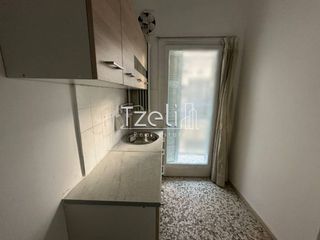 Studio / γκαρσονιέρα 30 τ.μ. για ενοικίαση, Αχαΐα, Πάτρα-thumb-9