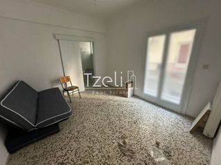 Studio / γκαρσονιέρα 30 τ.μ. για ενοικίαση, Αχαΐα, Πάτρα-thumb-23