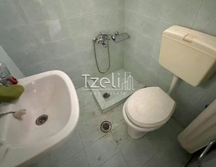 Studio / γκαρσονιέρα 30 τ.μ. για ενοικίαση, Αχαΐα, Πάτρα-thumb-24