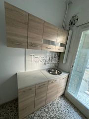 Studio / γκαρσονιέρα 30 τ.μ. για ενοικίαση, Αχαΐα, Πάτρα-thumb-16
