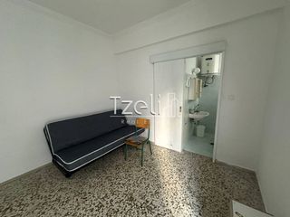 Studio / γκαρσονιέρα 30 τ.μ. για ενοικίαση, Αχαΐα, Πάτρα-thumb-13