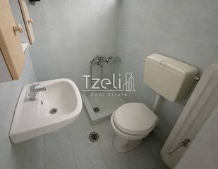 Studio / γκαρσονιέρα 30 τ.μ. για ενοικίαση, Αχαΐα, Πάτρα-thumb-15