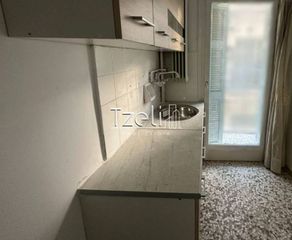 Studio / γκαρσονιέρα 30 τ.μ. για ενοικίαση, Αχαΐα, Πάτρα-thumb-19