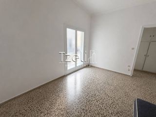 Studio / γκαρσονιέρα 30 τ.μ. για ενοικίαση, Αχαΐα, Πάτρα-thumb-5